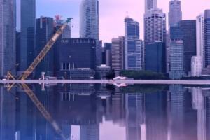 万安县建飞食品店(个体工商户)成立 注册资本6万人民币