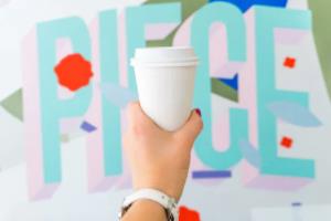 进贤县今中再生资源回收店(个体工商户)成立 注册资本2万人民币