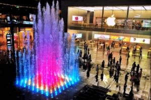 特朗普透露：美军空袭期间曾通过网络攻击切断委内瑞拉电力供应