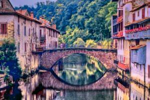 大余县广隆矿业有限公司成立 注册资本100万人民币