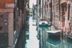 特朗普透露：美军空袭期间曾通过网络攻击切断委内瑞拉电力供应