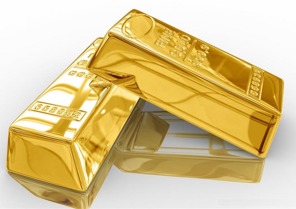 黄金价格波动该如何应对风险？