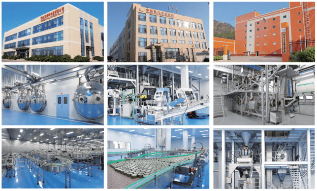 「亚鲁特集团」战略并购功能性宠物食品品牌「久生」,共筑宠物健康未来