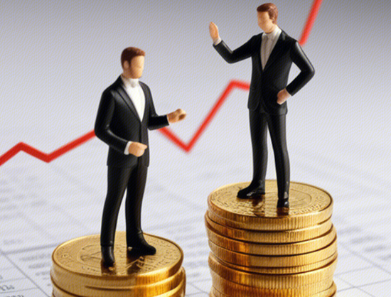 “潮汕女首富”胞弟携立景创新冲刺IPO，“立讯系”又添一员猛将！