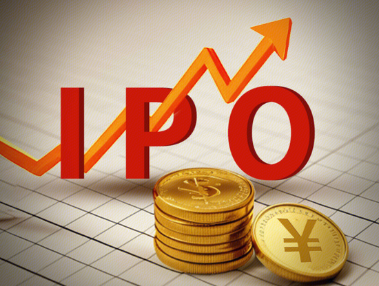 “潮汕女首富”胞弟携立景创新冲刺IPO，“立讯系”又添一员猛将！