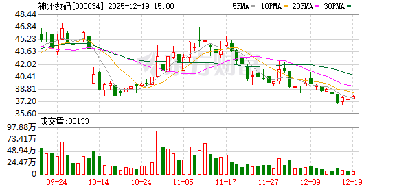 神州数码：审议通过《关于在公司担保额度内增加担保对象的议案》等