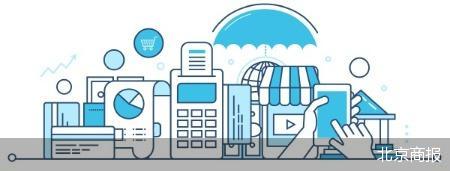 互联网财险昔日明星折戟启示录