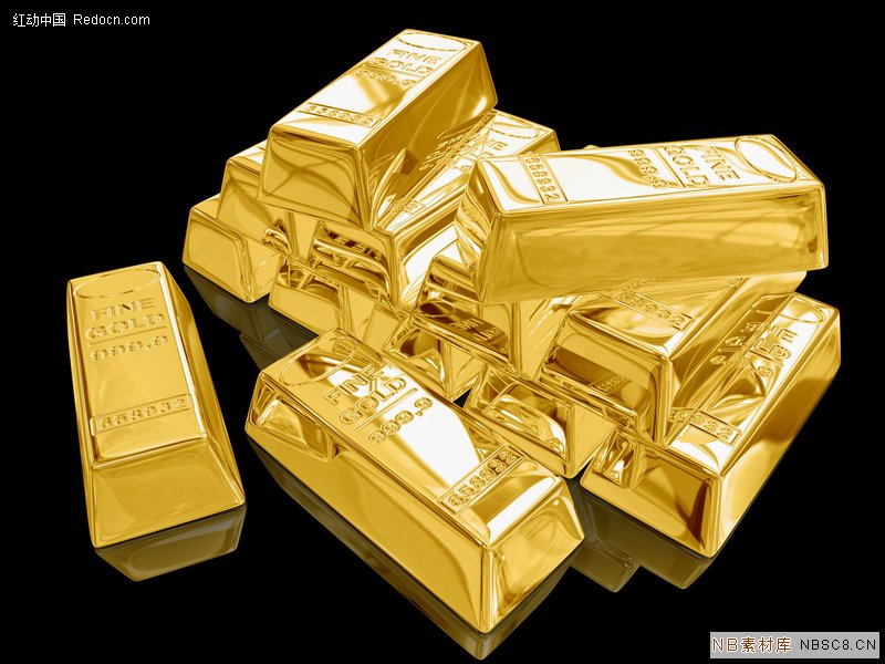 黄金价格波动大该怎么把握时机？