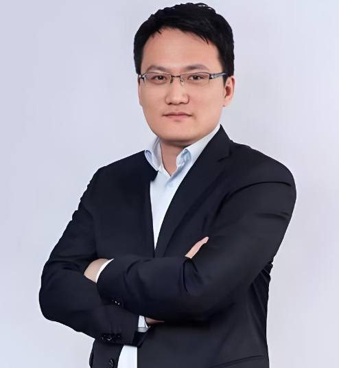 兴全轻资产增聘基金经理！昔日百亿名将董理旗下已无独立在管产品