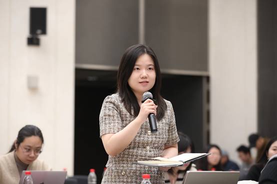 中国人民银行举行新闻发布会 介绍一次性信用修复政策有关情况