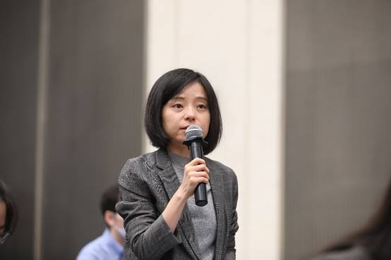 中国人民银行举行新闻发布会 介绍一次性信用修复政策有关情况