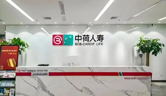 增长最快的银行系险企，为何陷入亏损与退保潮？