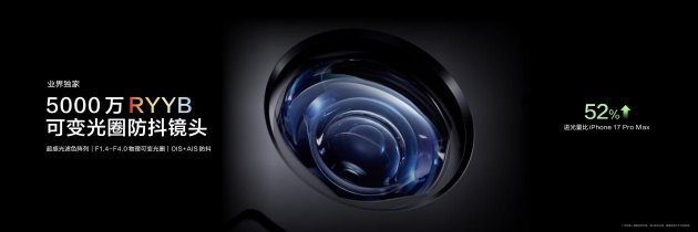 史上最强nova正式发布：以“史上最强”实力，重塑新机价值标杆