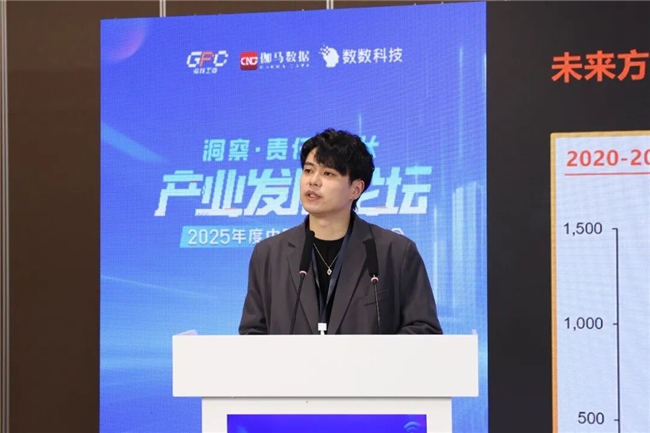 3大报告发布！射击类带来百亿增量，4个方向潜力显著图3