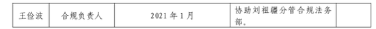 首换董事长！净利问鼎农险榜首、赔付率高达74%，中原农险如何续写新十年？
