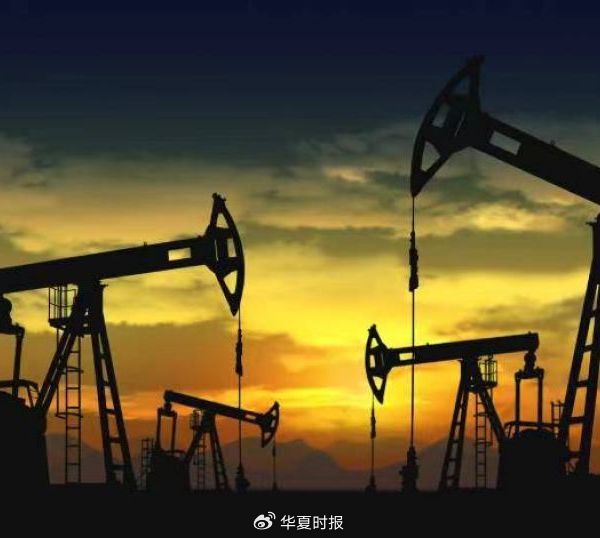 2025年油价调整收尾,92号汽油整体降0.72元/升