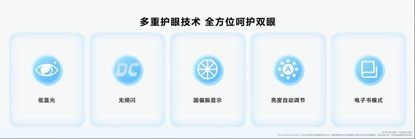 华为nova 15系列发布：首款前后双红枫影像手机