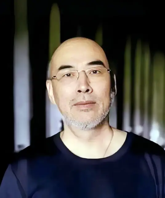 从6800元购买的顾客到8800万元的送拍人,南博曾致信“一定好好保存这批古画”