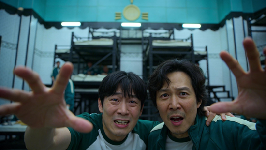 智谱、MiniMax走不同的路，相同的虚张声势