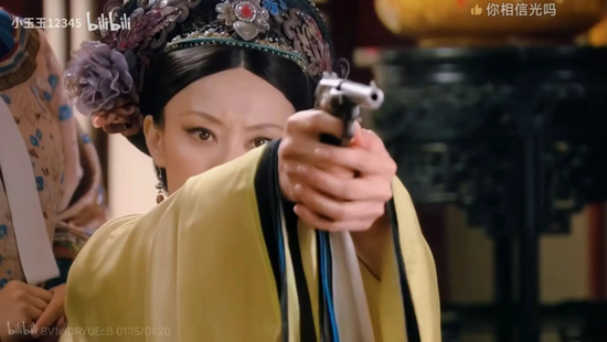 智谱、MiniMax走不同的路，相同的虚张声势