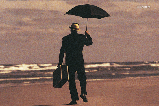 一个超级IPO敲钟，黑石赚翻了