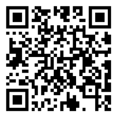 2025全球文化IP产业发展大会——IP申报初审圆满结束，新浪线上投票阶段即将启动