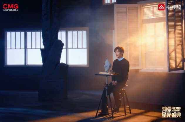 万千星光，共筑鸿蒙：开发者亲述为何选择与同行？