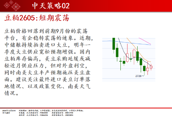 中天期货:棉花稳步上行 螺纹小调整