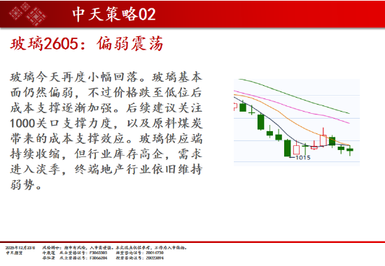 中天期货:棉花稳步上行 螺纹小调整
