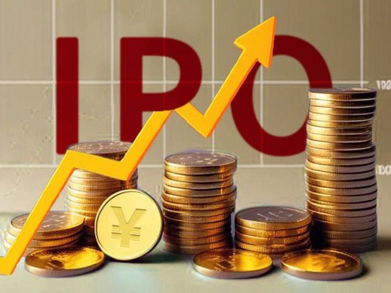 手握203项授权专利，纳百川年入14亿登陆创业板图1