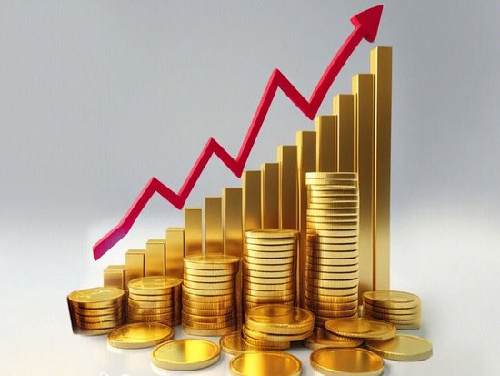 手握203项授权专利，纳百川年入14亿登陆创业板图2