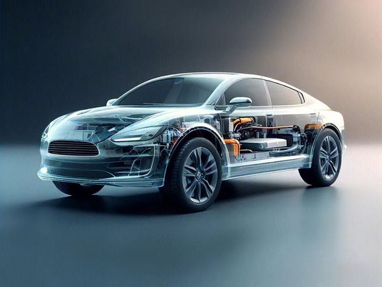 手握203项授权专利，纳百川年入14亿登陆创业板