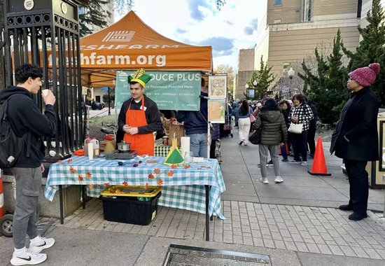 黄金价格上攻5000美元指日可待？