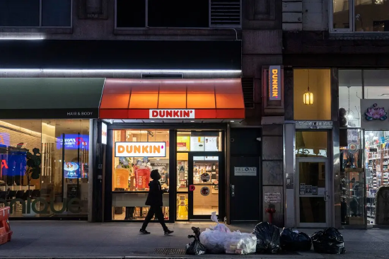 曾是华尔街宠儿 私募股权如今风光不再