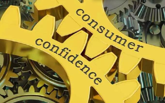 12月24日外盘头条：美国消费者信心连续第五个月下滑 金银连续两日刷新历史新高 特朗普提美联储主席必要条件