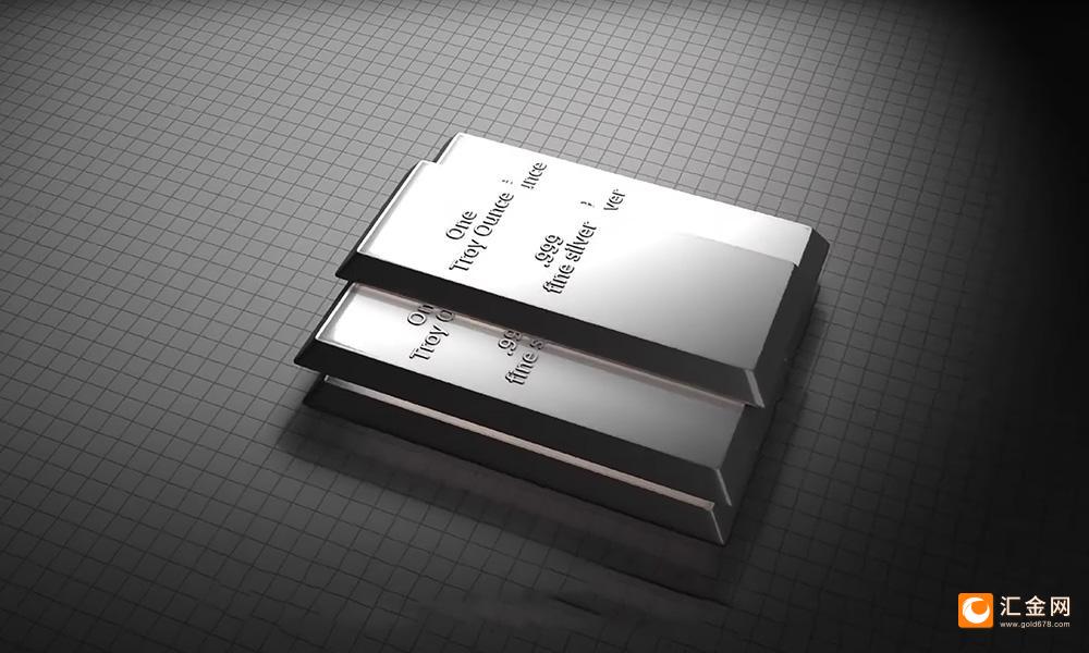 2025年白银暴涨150%！分析师解析碾压黄金的“秘密武器”