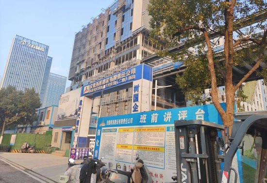 “量子科技第一股”国盾量子董事长离世余波调查：已排除是刑事案件