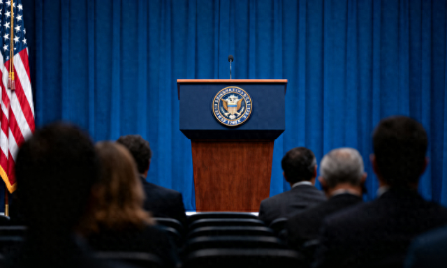 分歧还将延续！美联储明年迎新主席，却难迎“降息坦途”