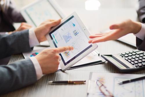 中资离岸债每日总结(12.23) | 龙南旅游发投发行