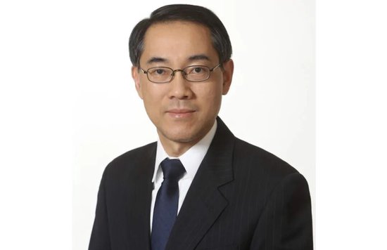 2026年全球经济展望,渣打银行最新发声!