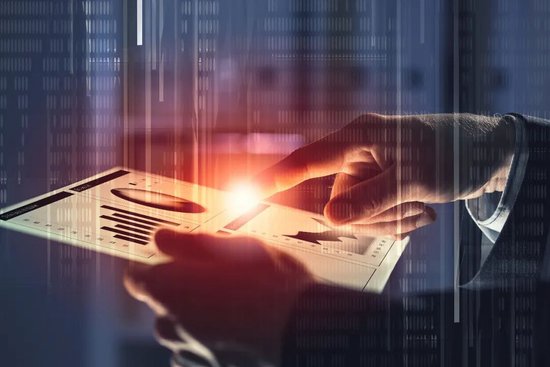 400万亿成交额映射A股投资价值