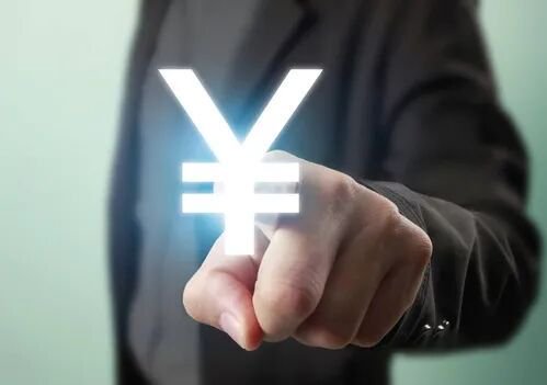 400万亿成交额映射A股投资价值