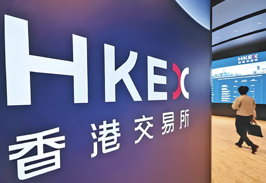 Soul三闯港股的底气：1100万“铁粉”月均付费104元撑起124亿对赌？图2