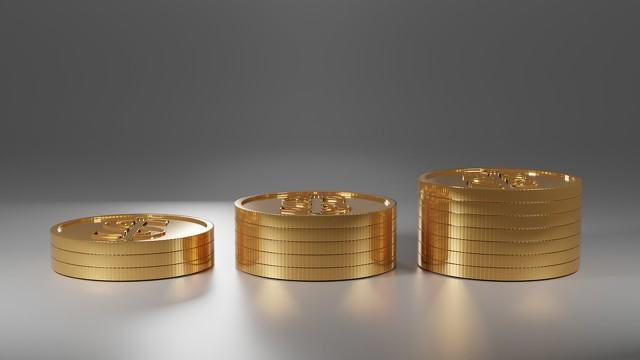 黄金投资能有效对冲通胀吗？