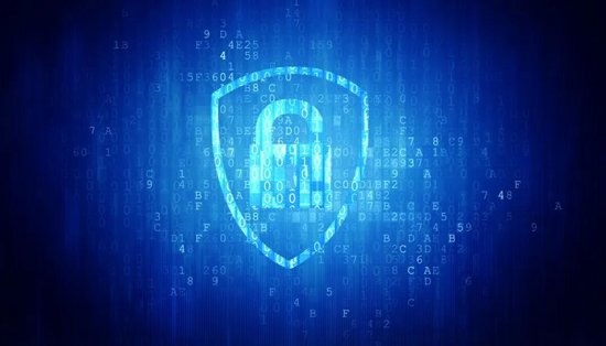 快手“渡劫”：失控的三小时、下跌的股价、崩塌的信任