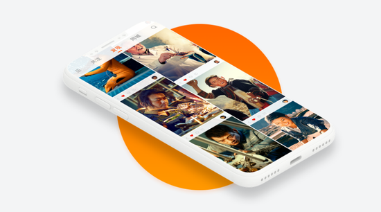 快手“渡劫”：失控的三小时、下跌的股价、崩塌的信任