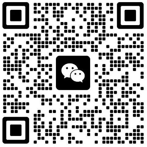 狂砸2000亿！雷军的野心不小