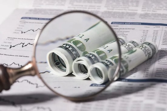 协创数据212亿豪赌算力，耿康铭能否再次押中风口？