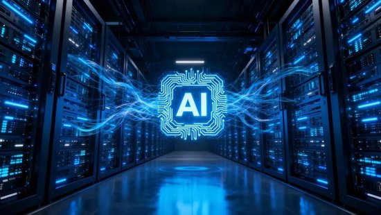 协创数据212亿豪赌算力，耿康铭能否再次押中风口？