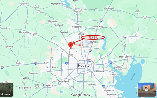 1212万！“防水茅”在美国遭电诈，惊动FBI